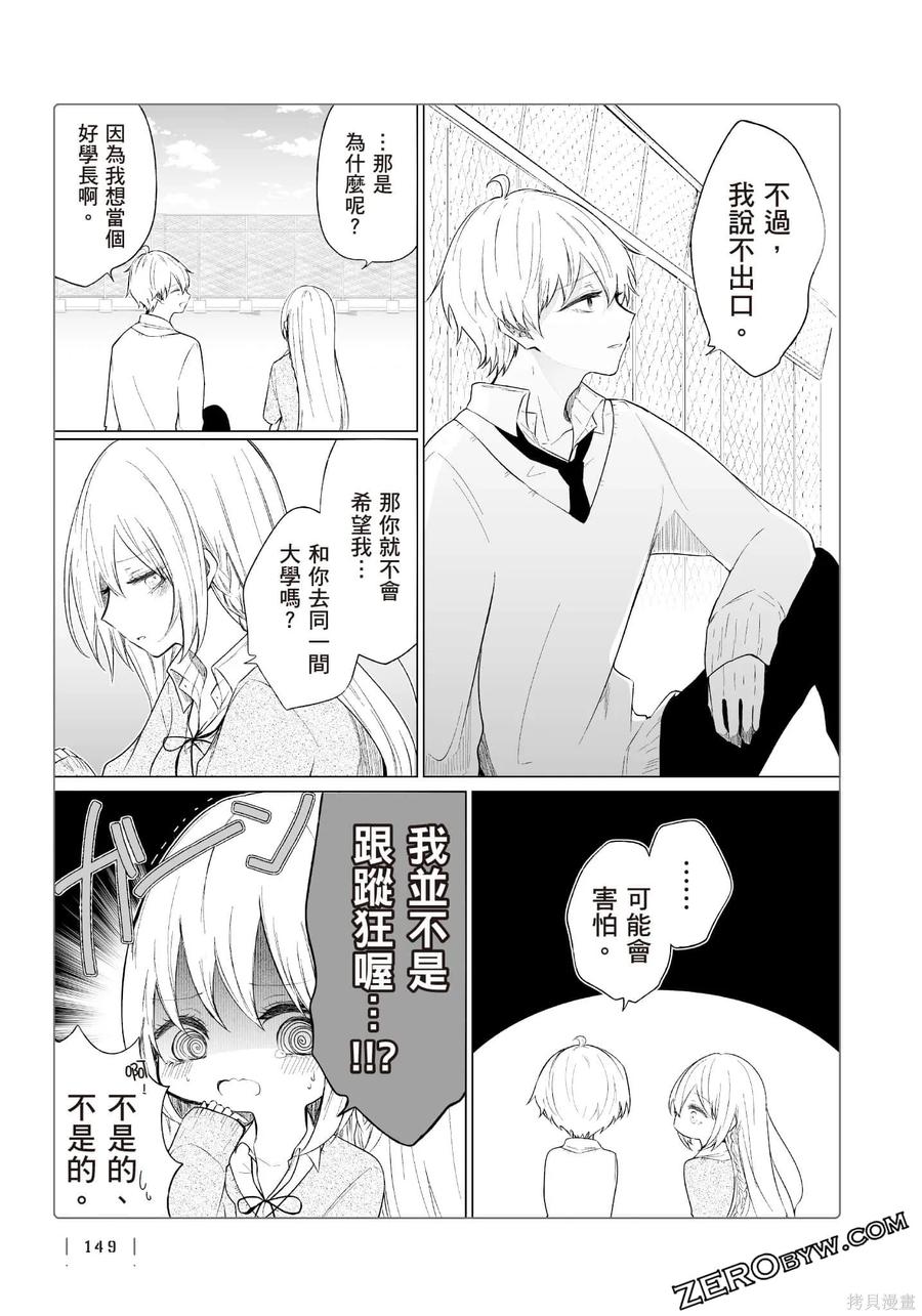 第150页