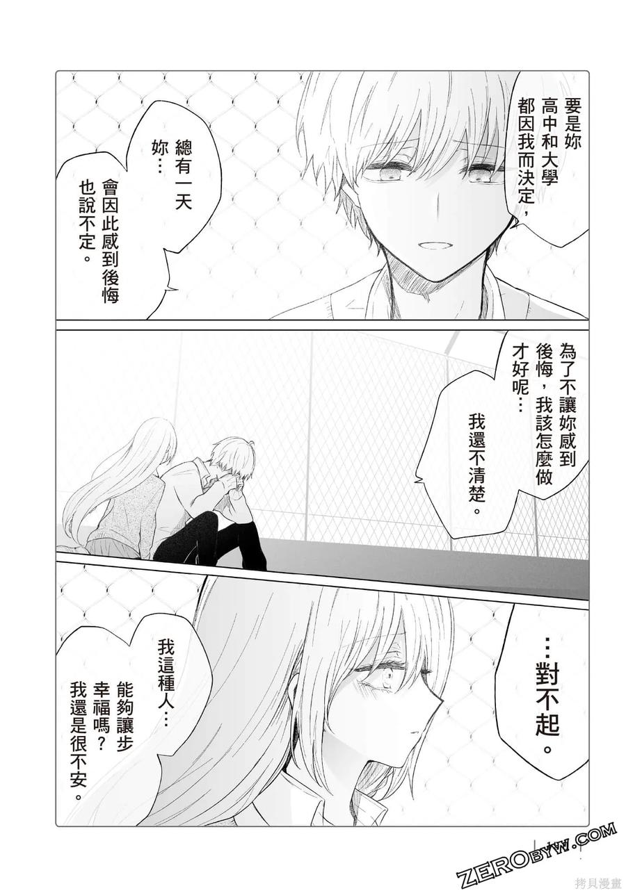 第151页