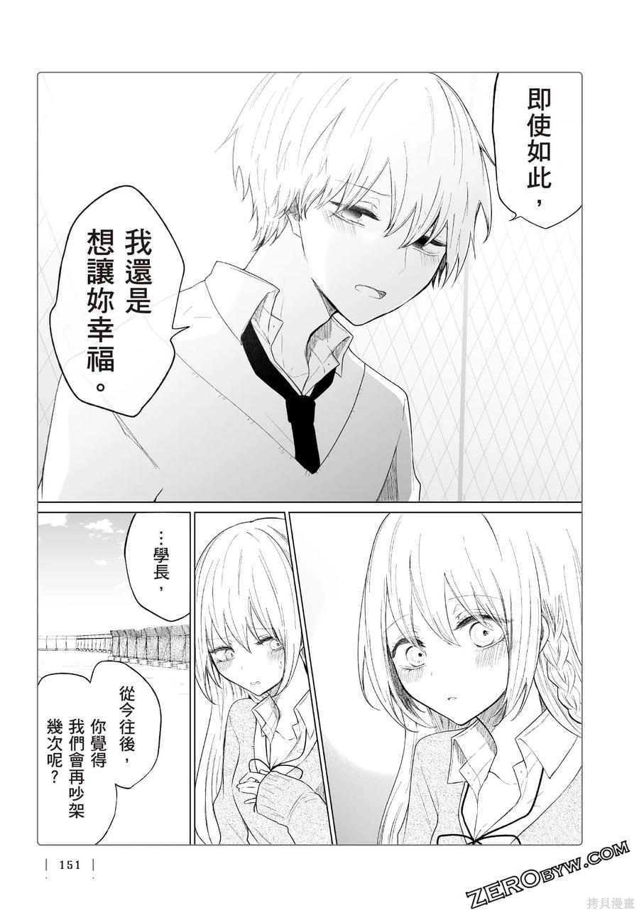 第152页