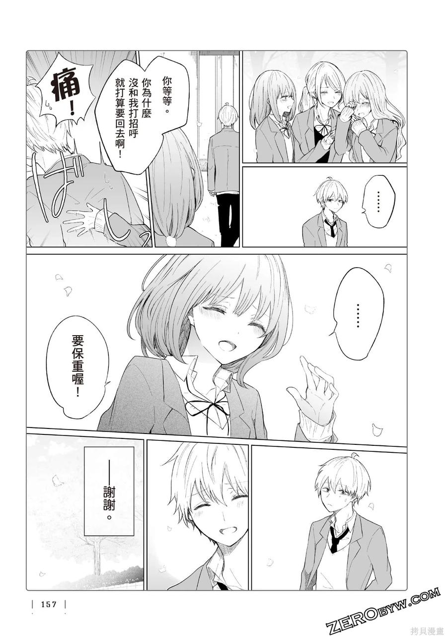 第158页