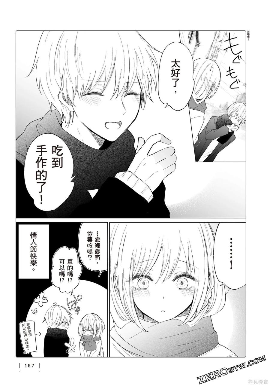 第168页
