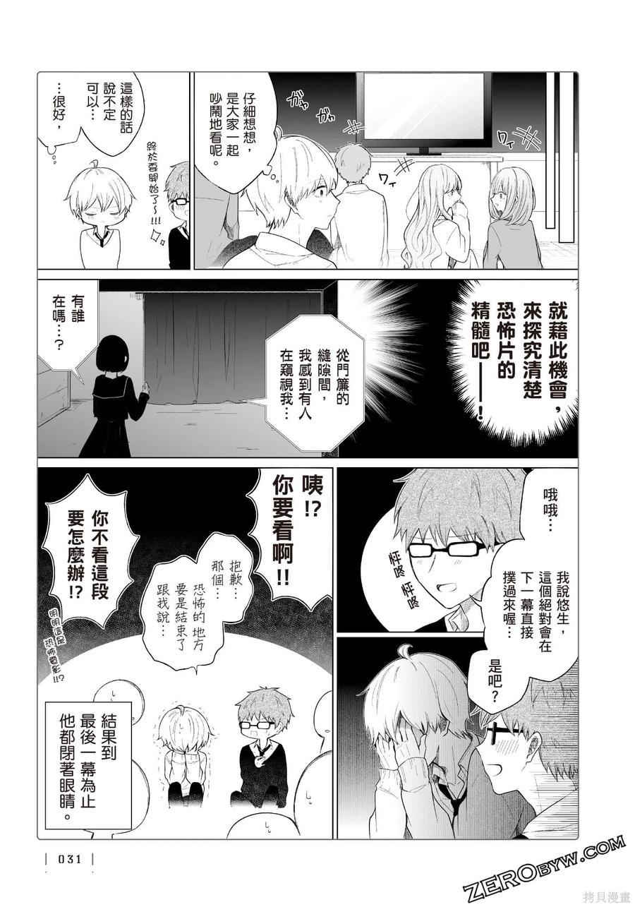 第32页