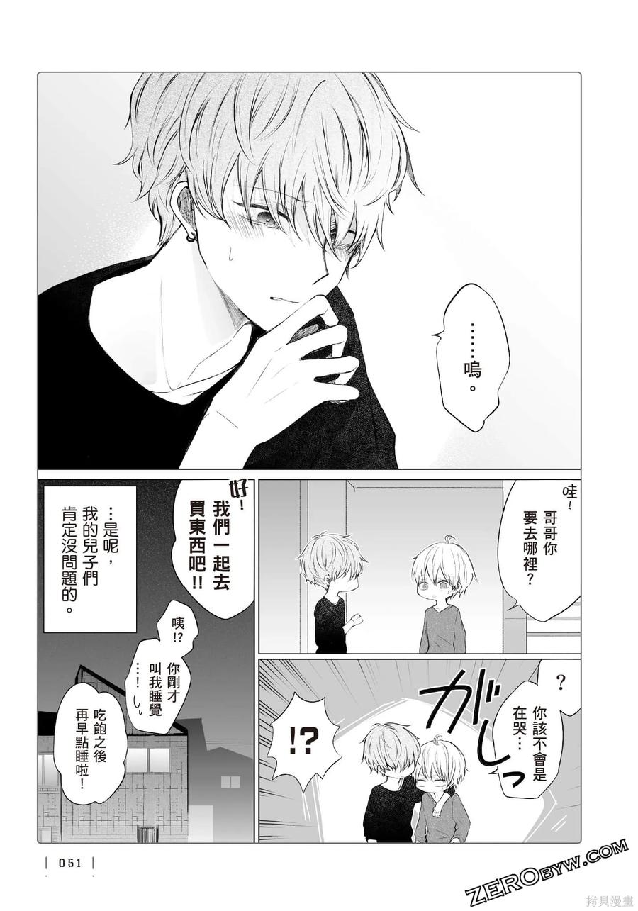 第52页