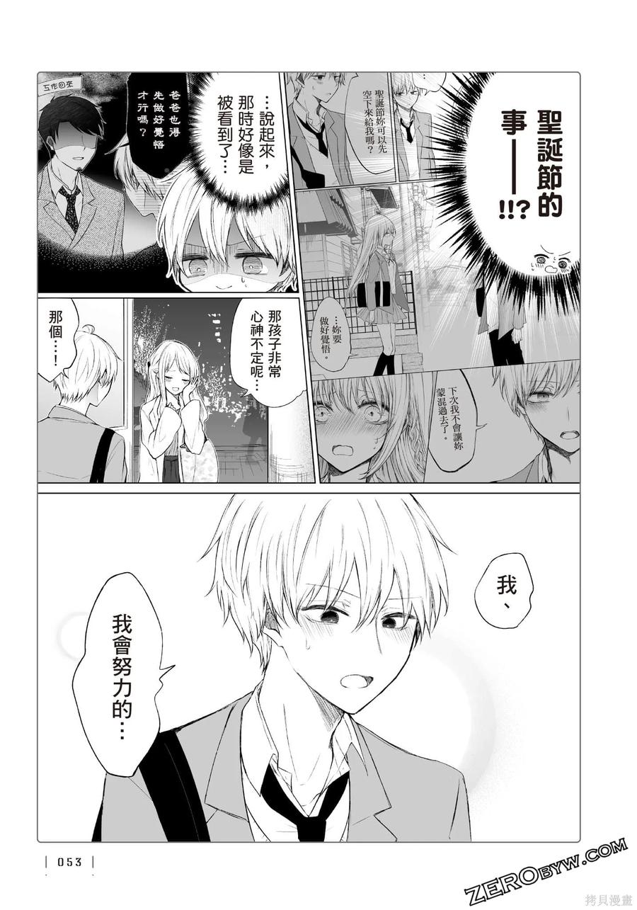 第54页