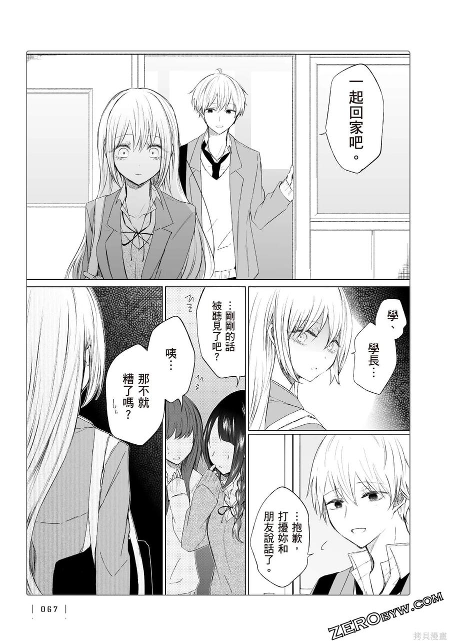 第68页