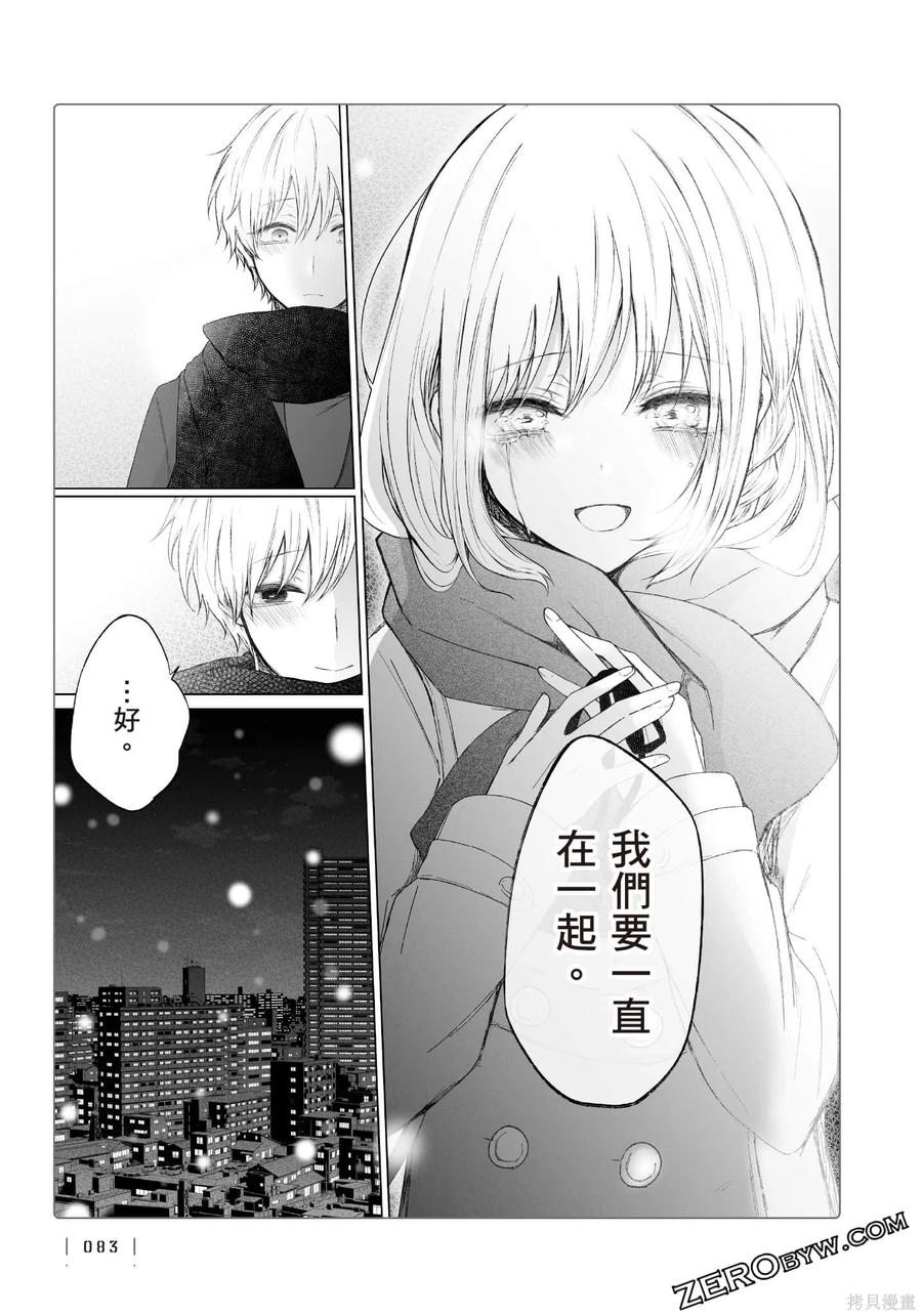 第84页