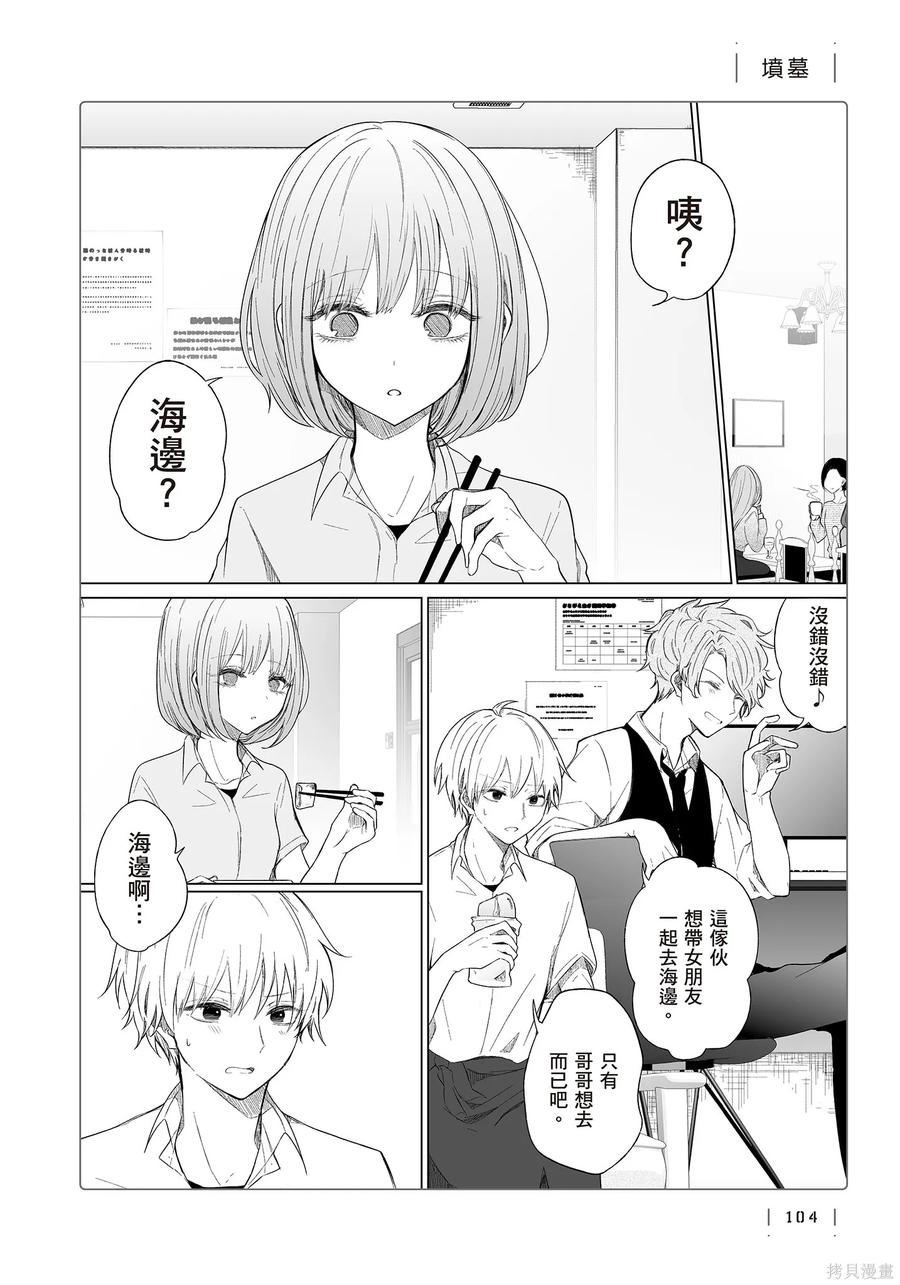第106页