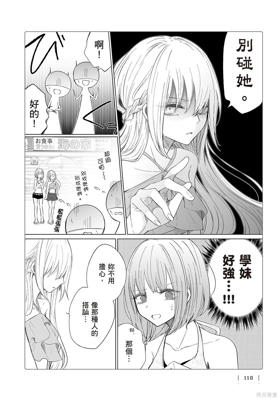 第112页
