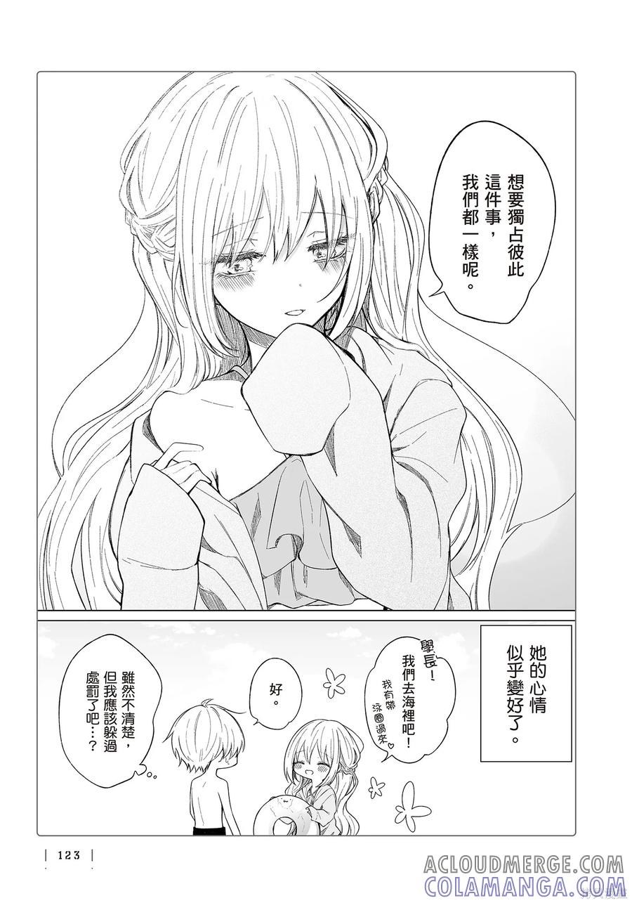 第125页