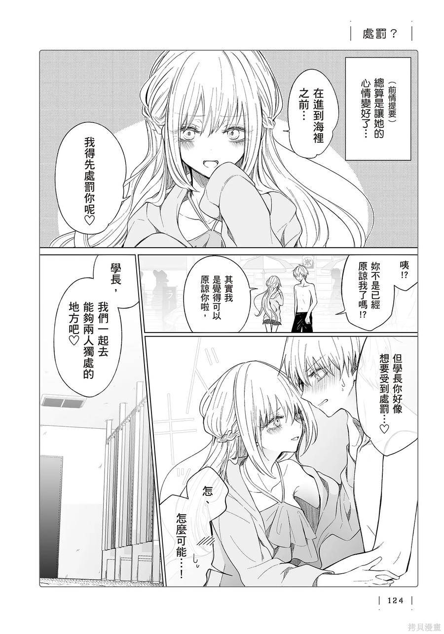 第126页