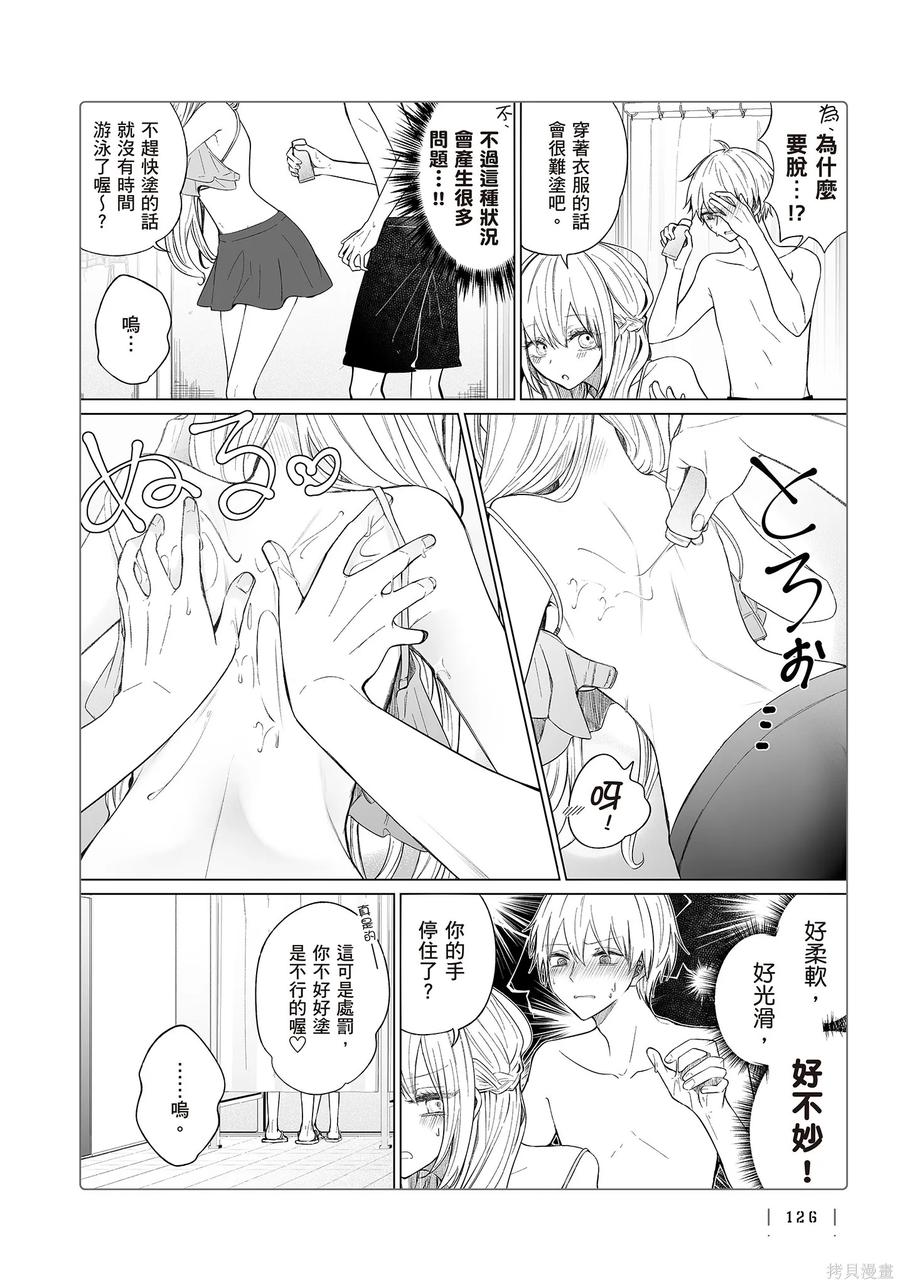 第128页