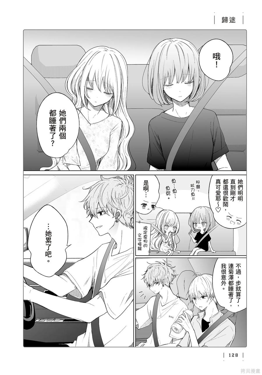 第130页