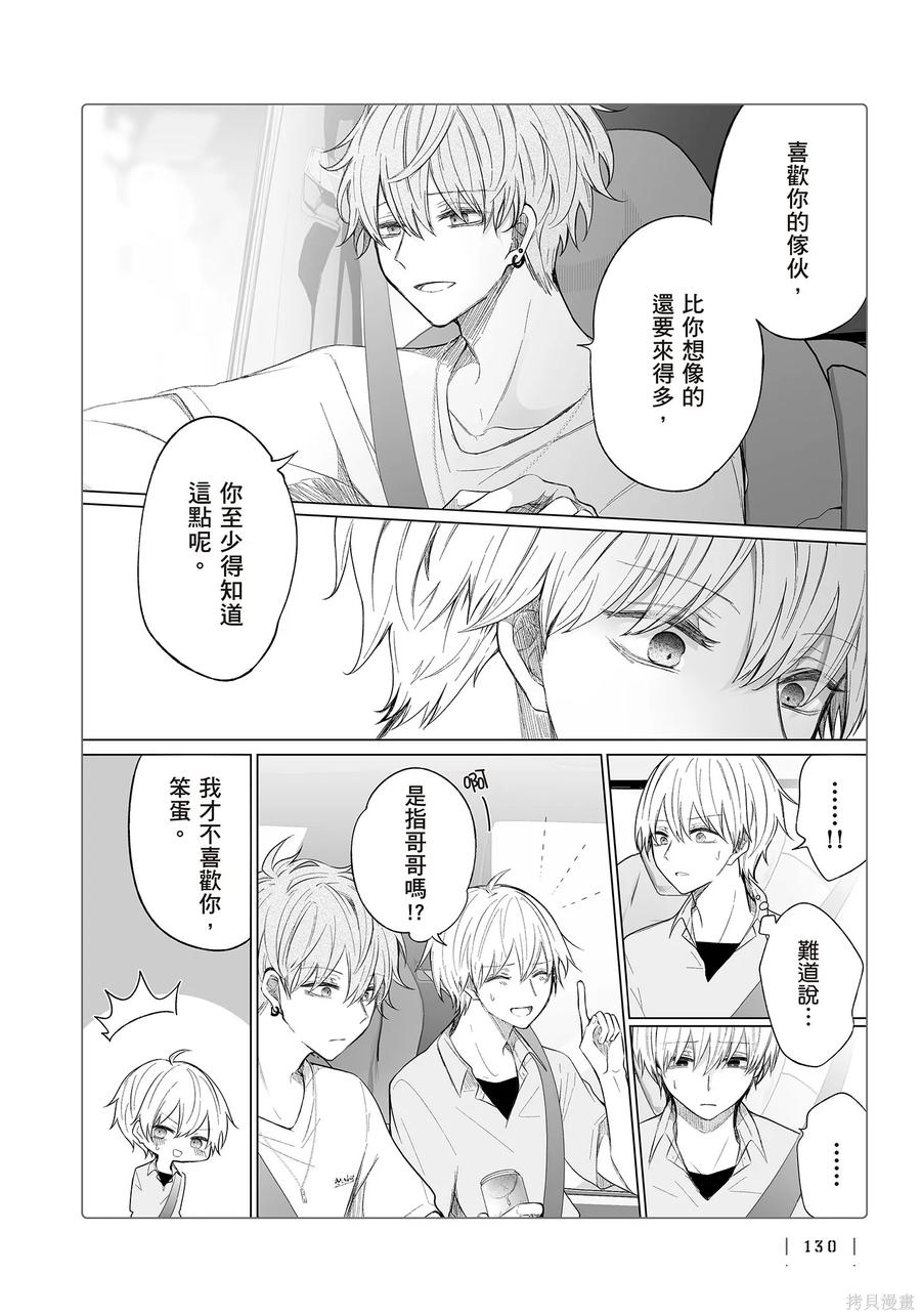 第132页