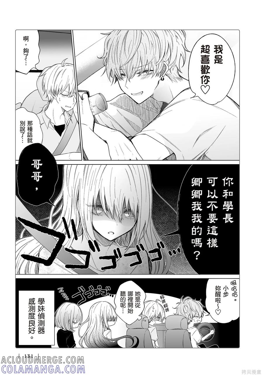 第133页