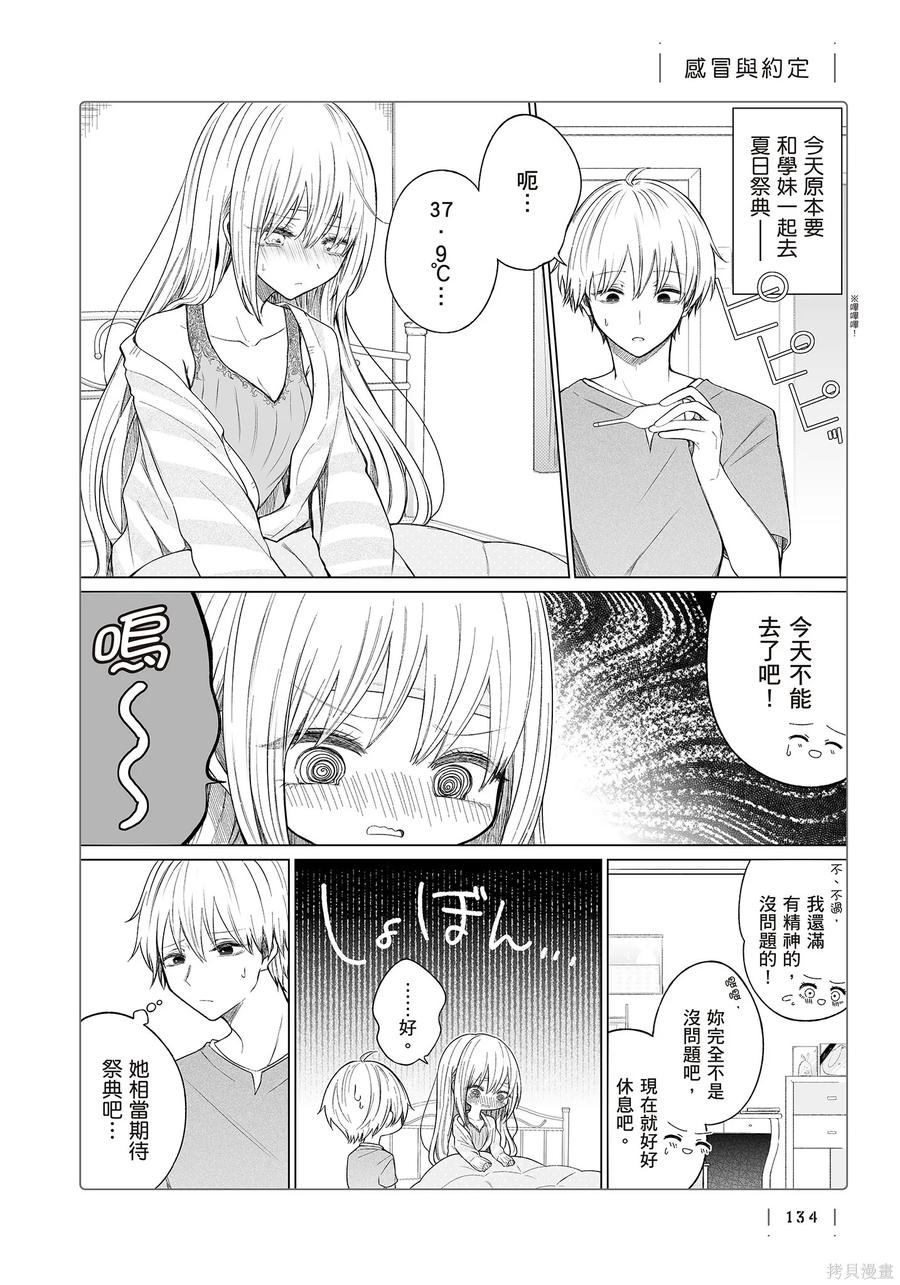 第136页