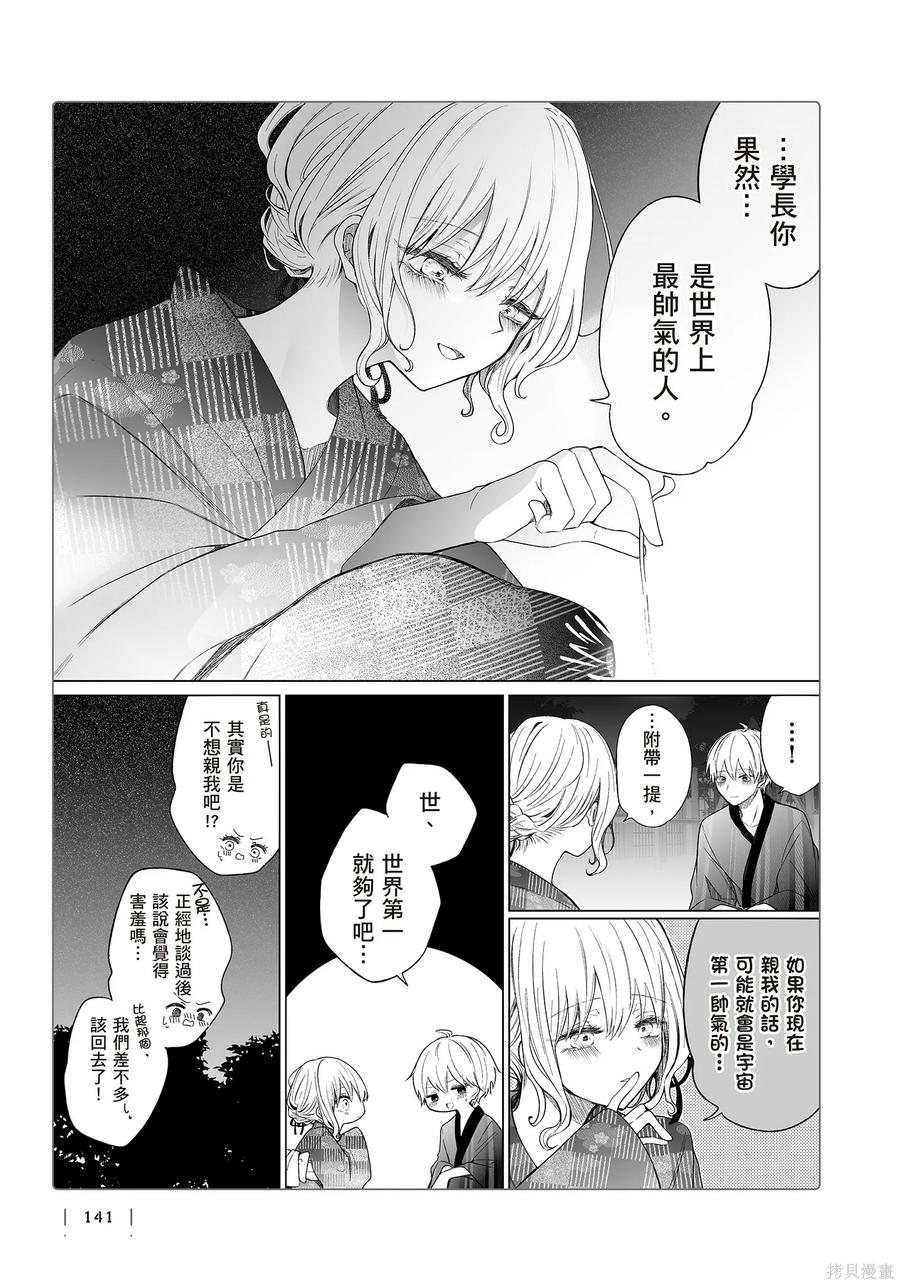 第143页