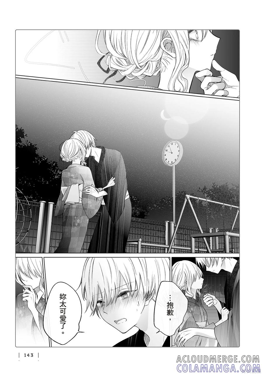 第145页