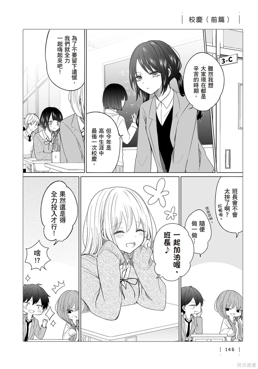 第148页