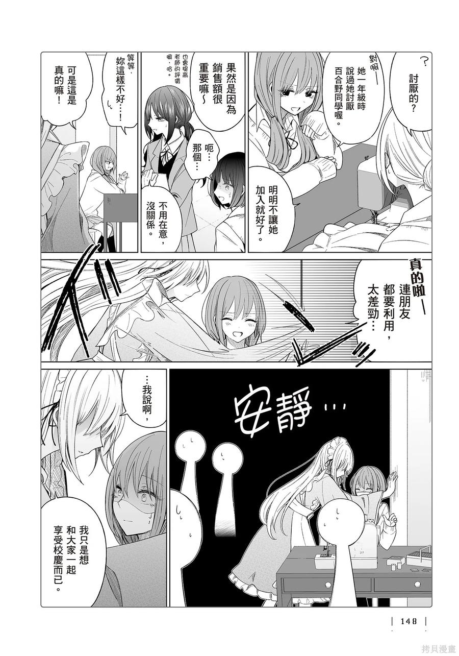 第150页