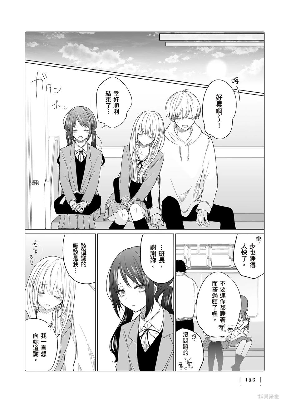 第158页