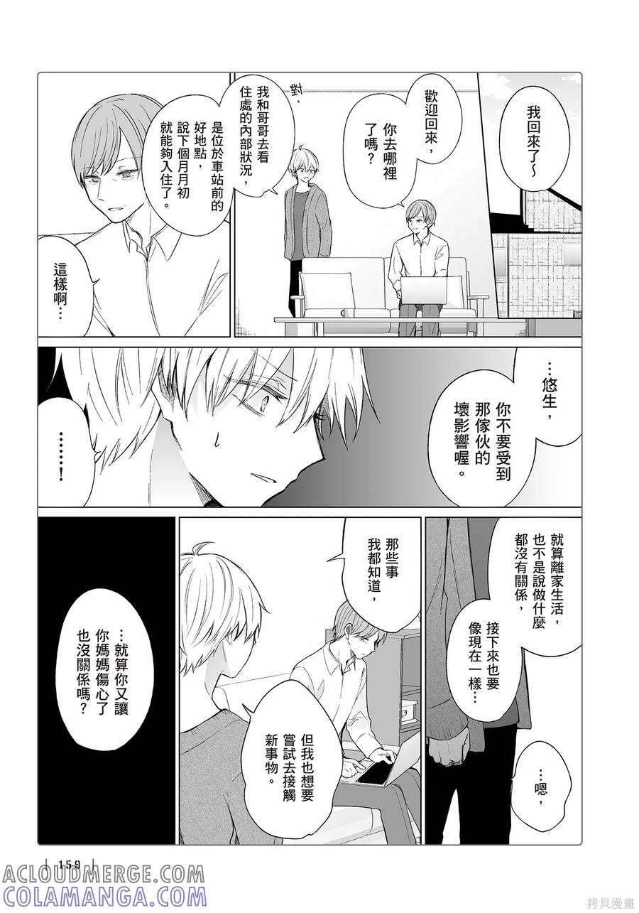 第161页