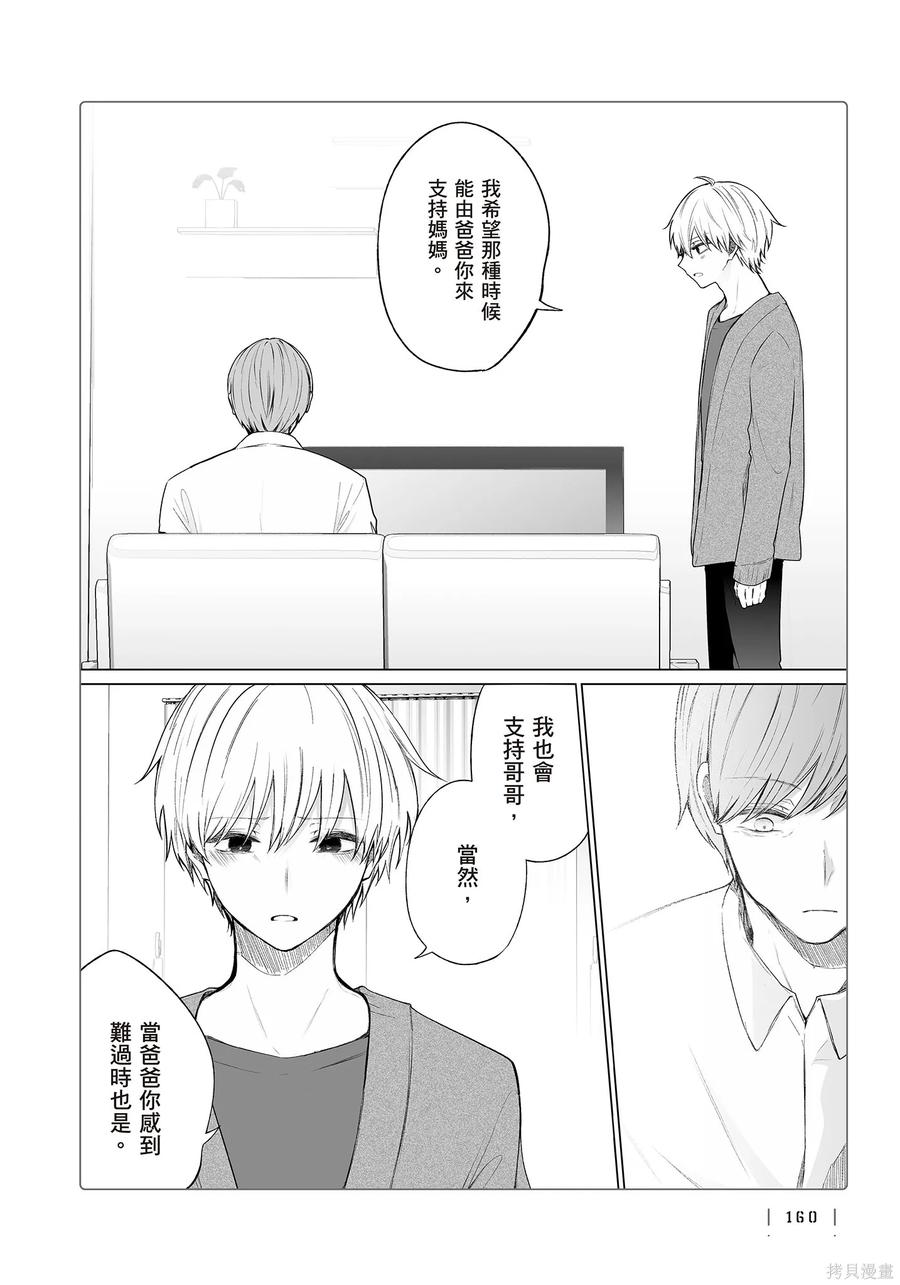 第162页