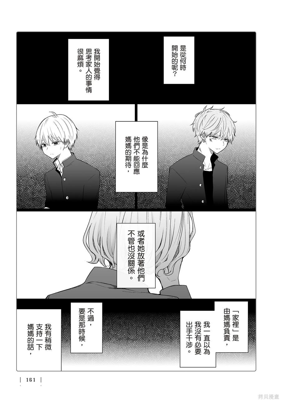 第163页