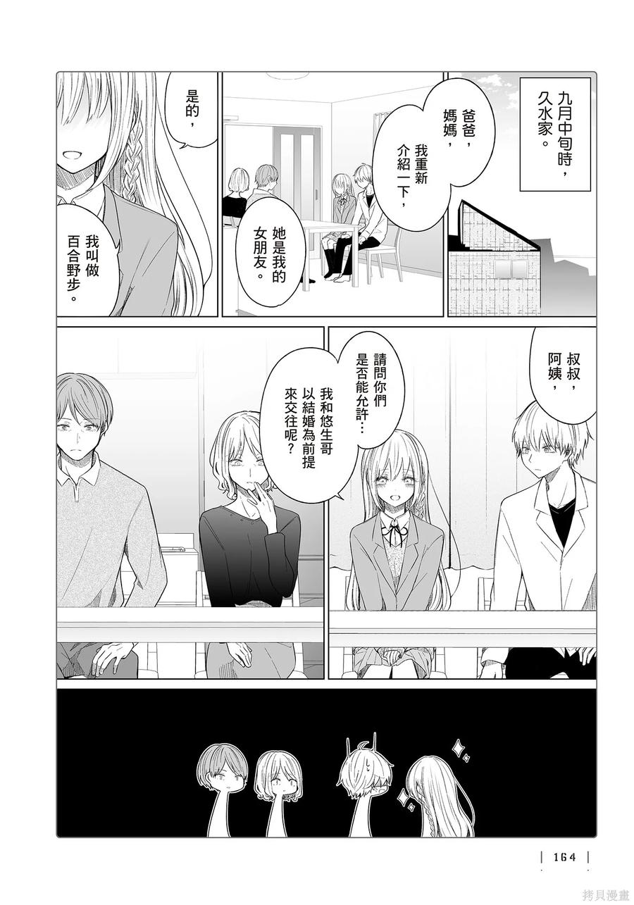 第166页