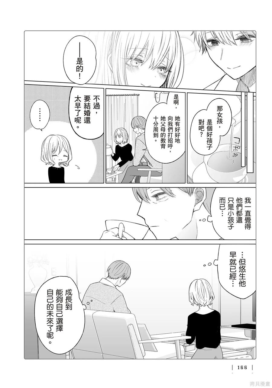 第168页