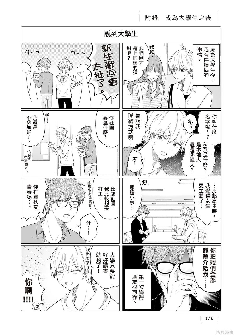 第174页