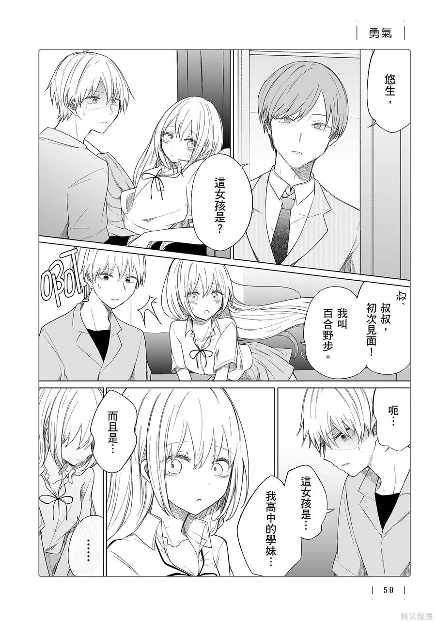 第60页