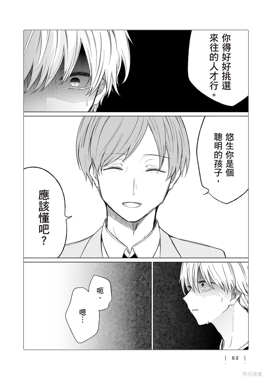 第64页