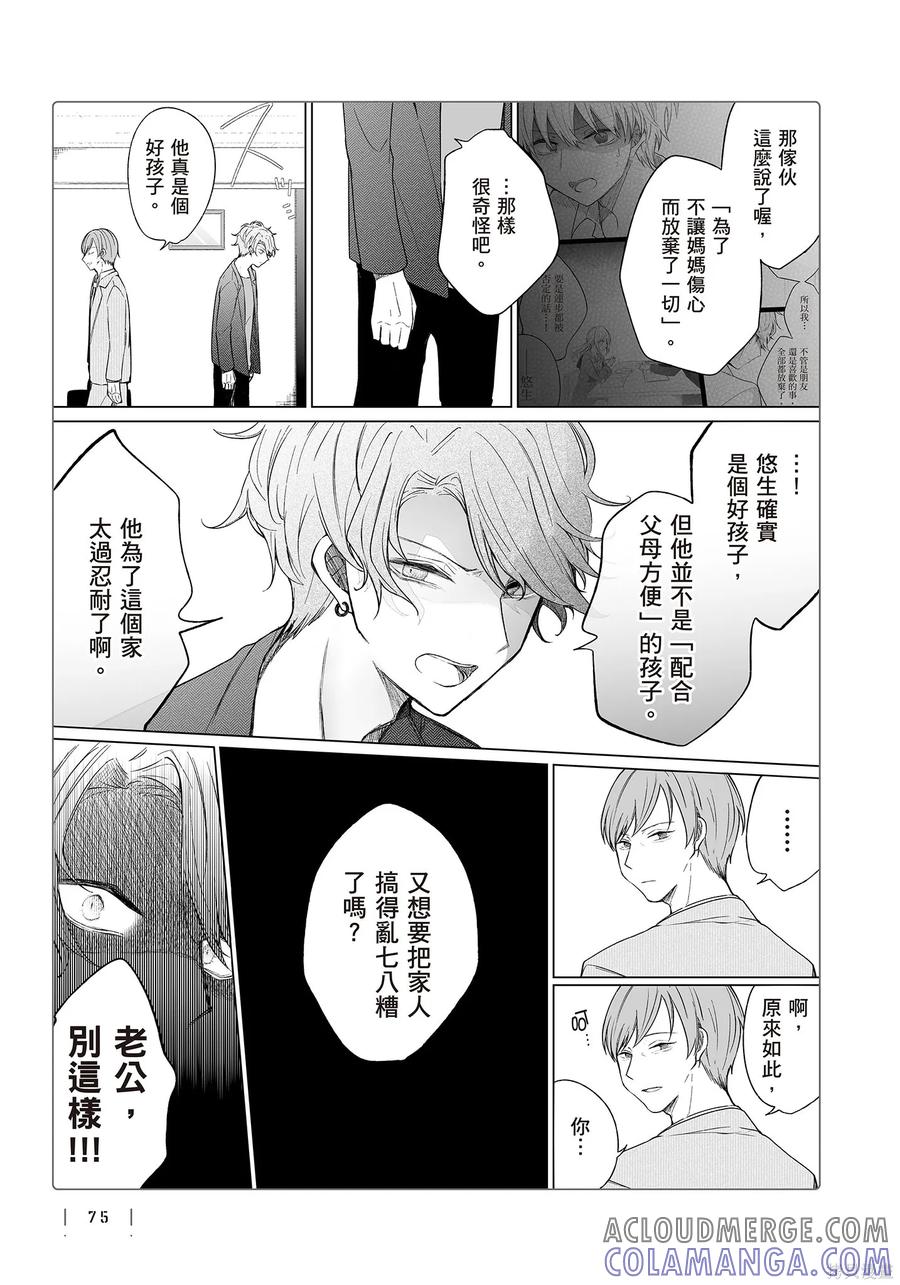 第77页