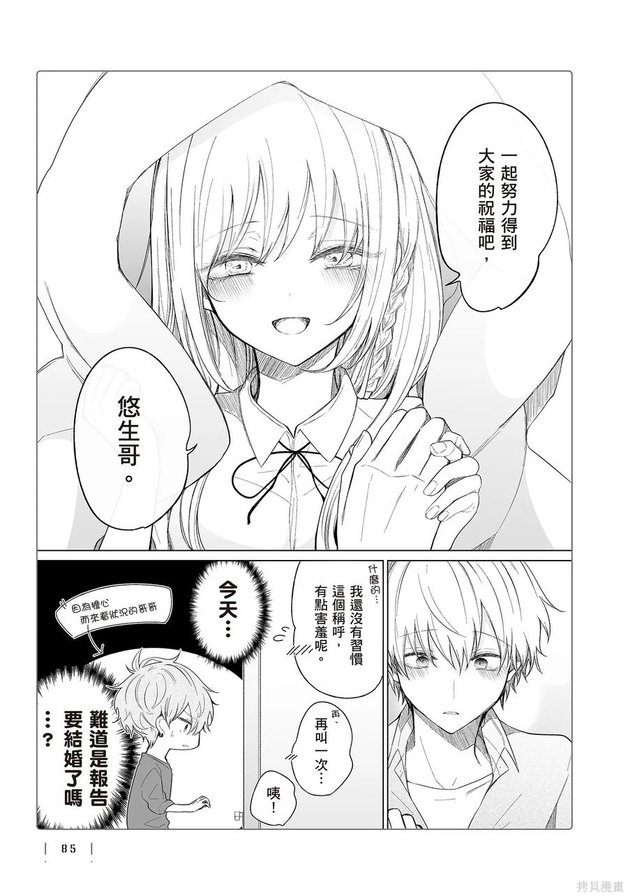 第87页