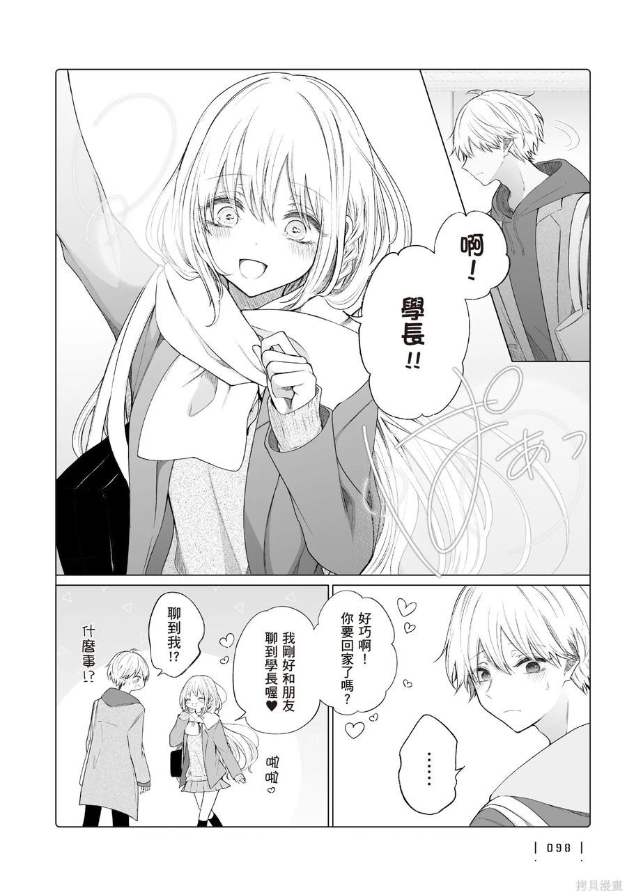 第100页