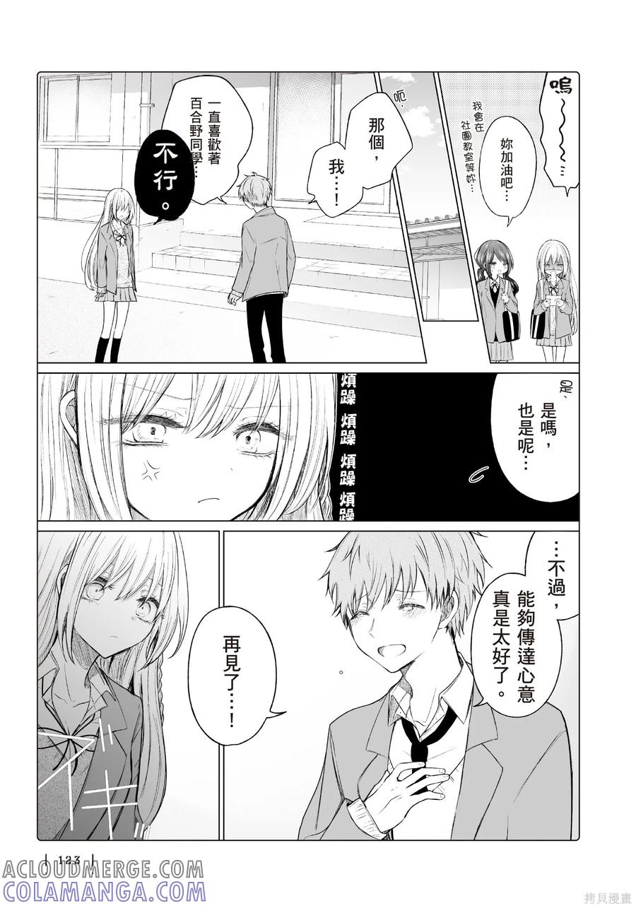 第125页
