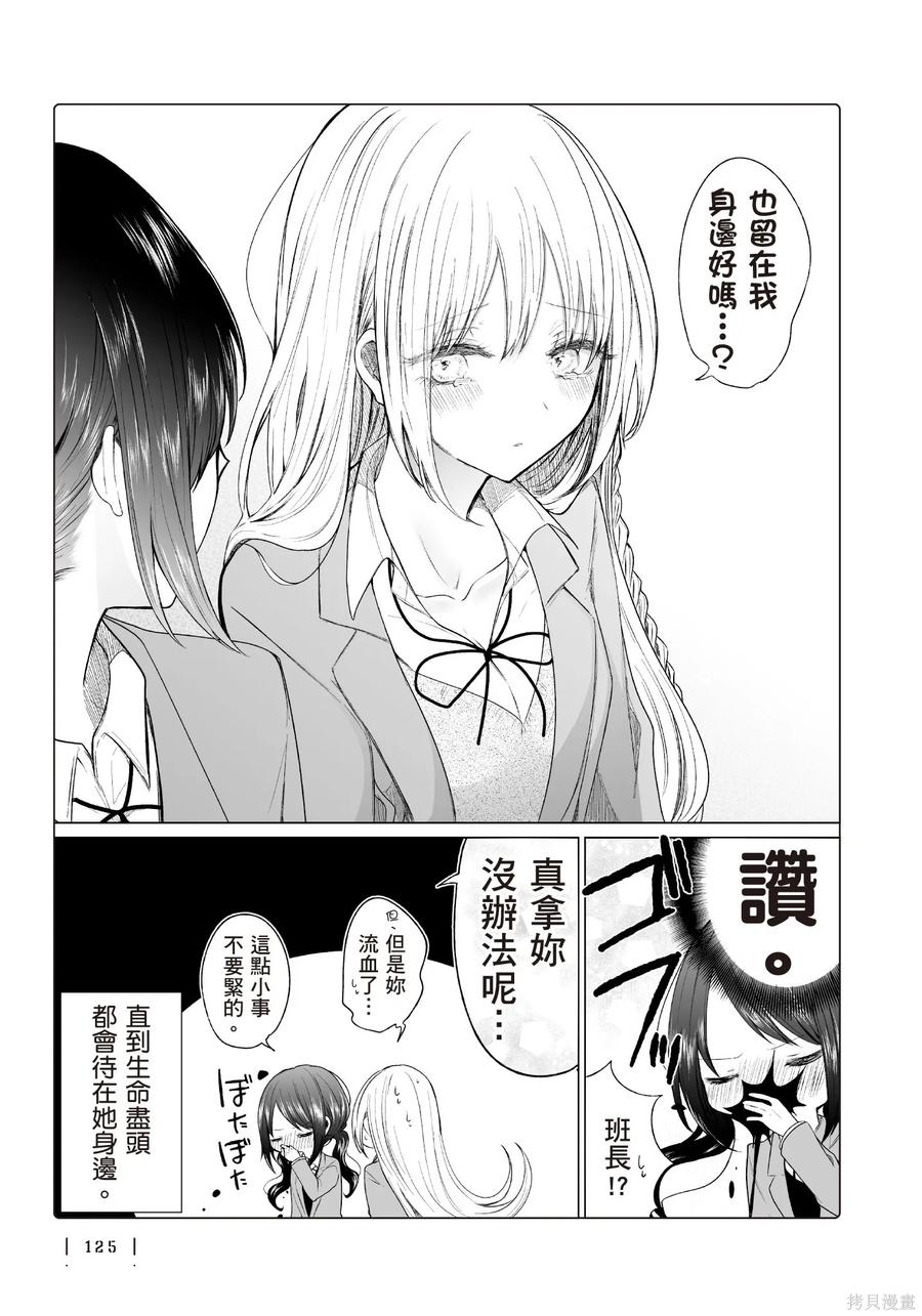 第127页