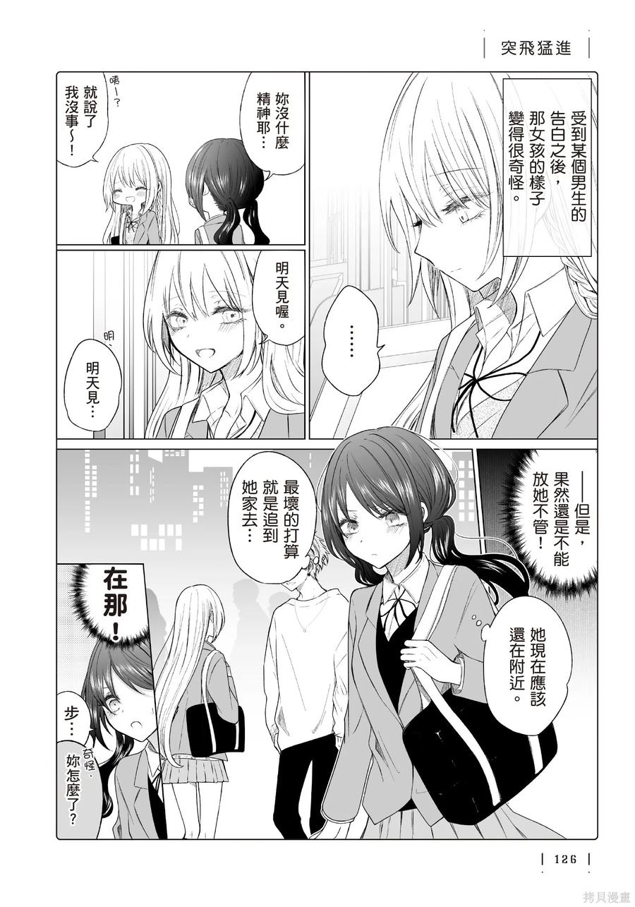 第128页