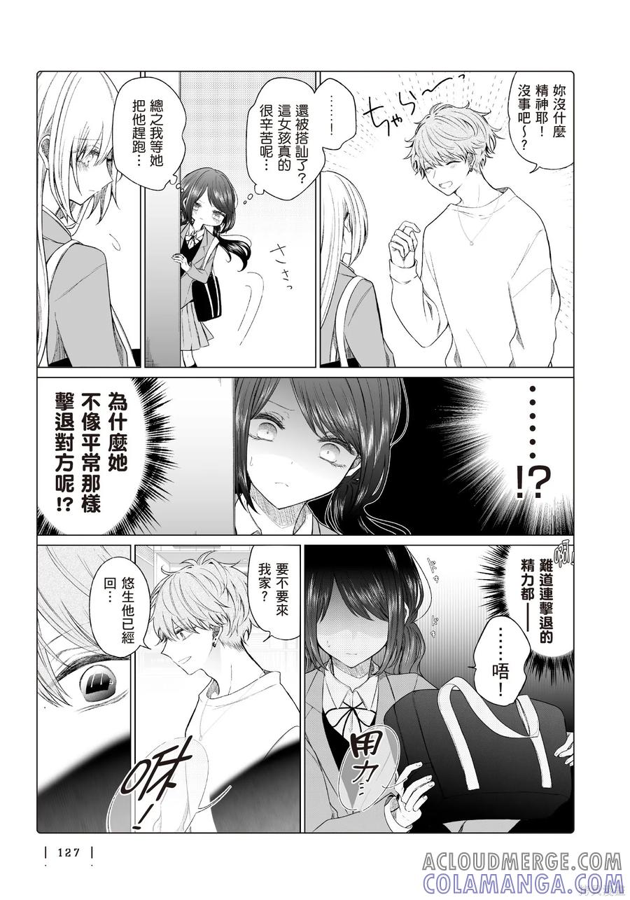 第129页