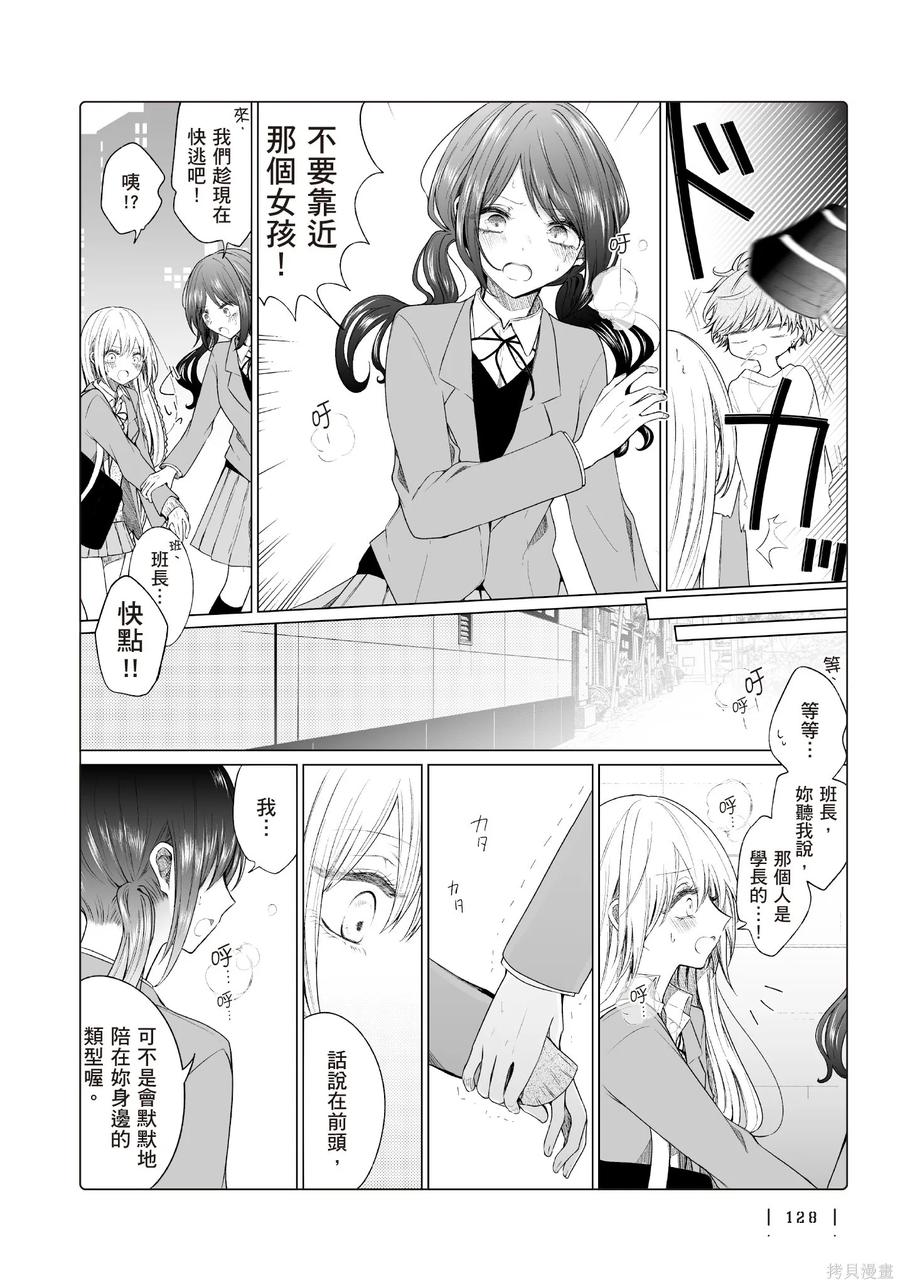 第130页