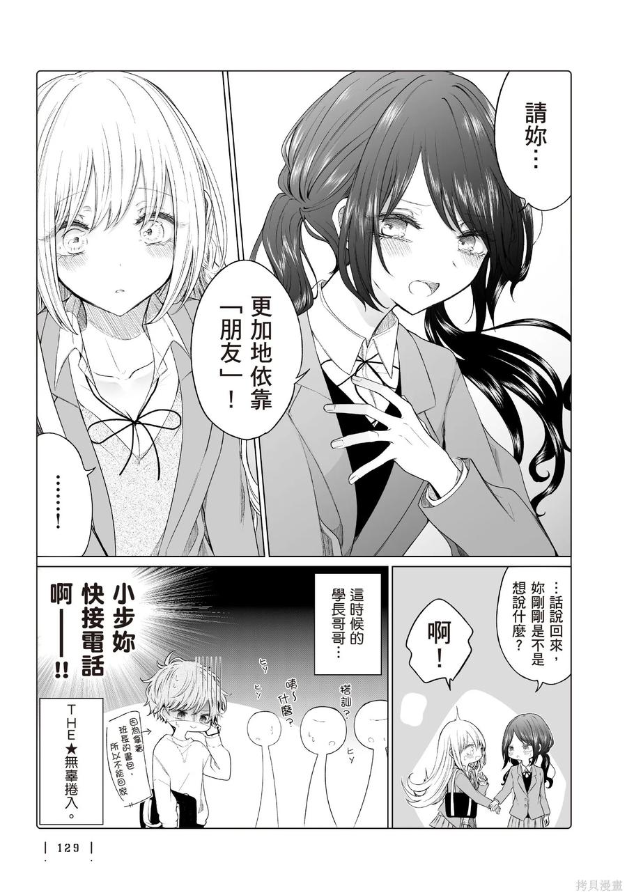 第131页