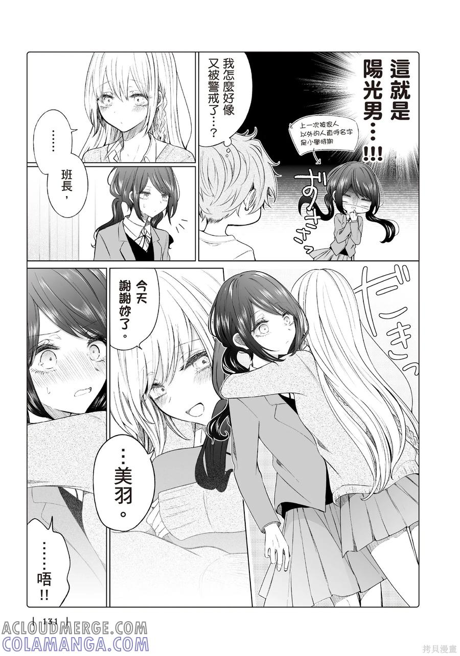 第133页