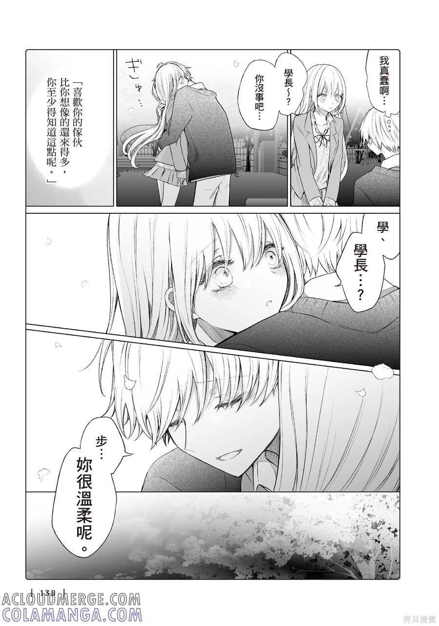 第141页