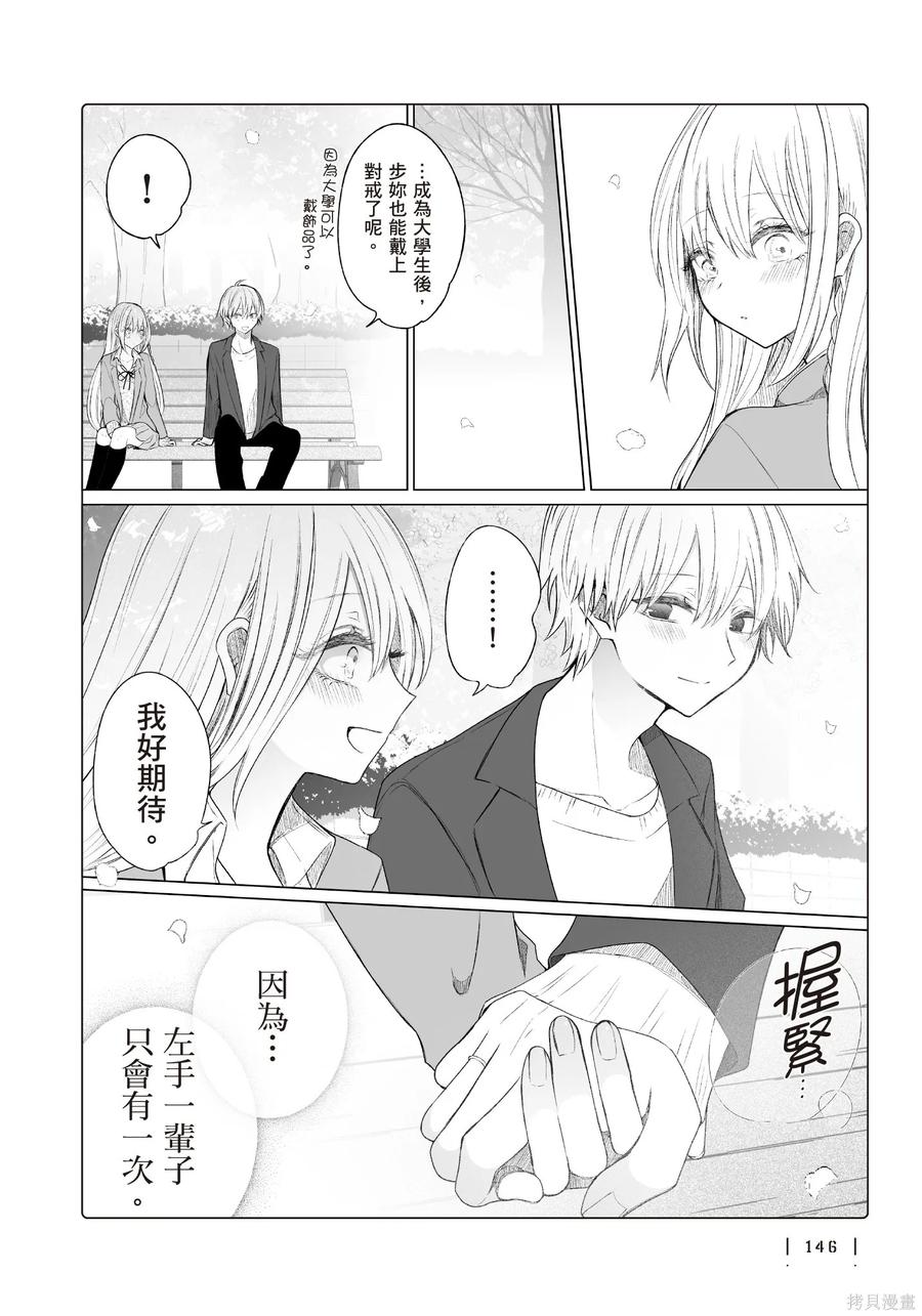 第148页