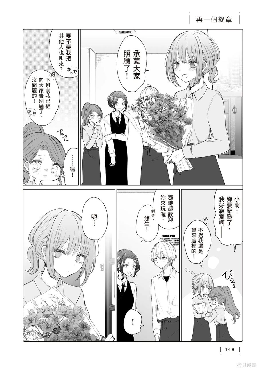 第150页
