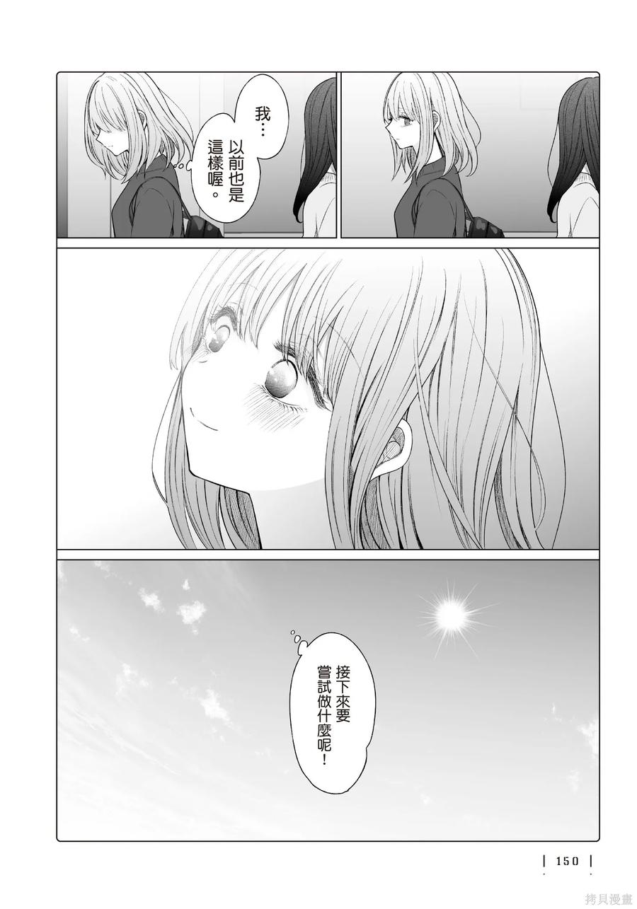 第152页