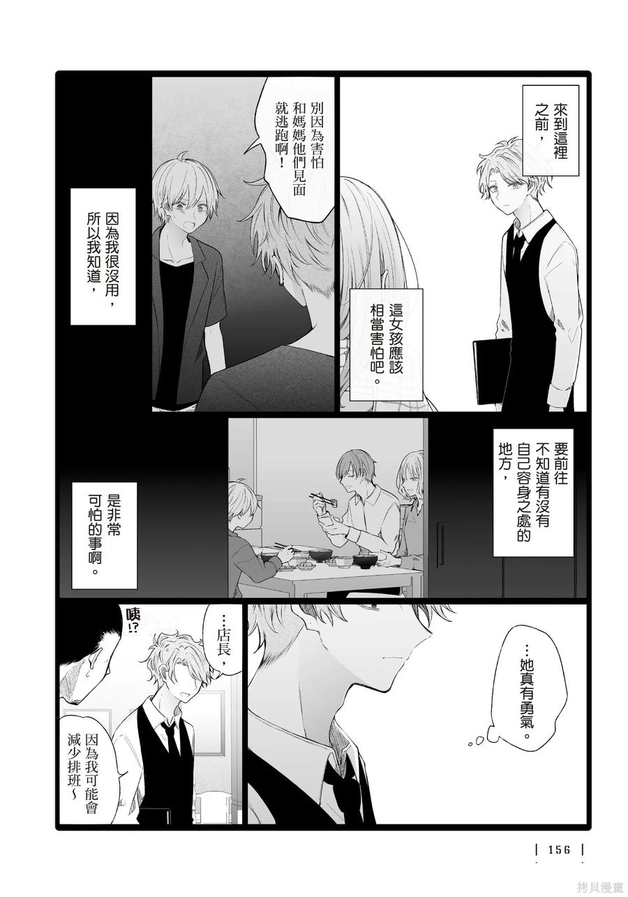 第158页