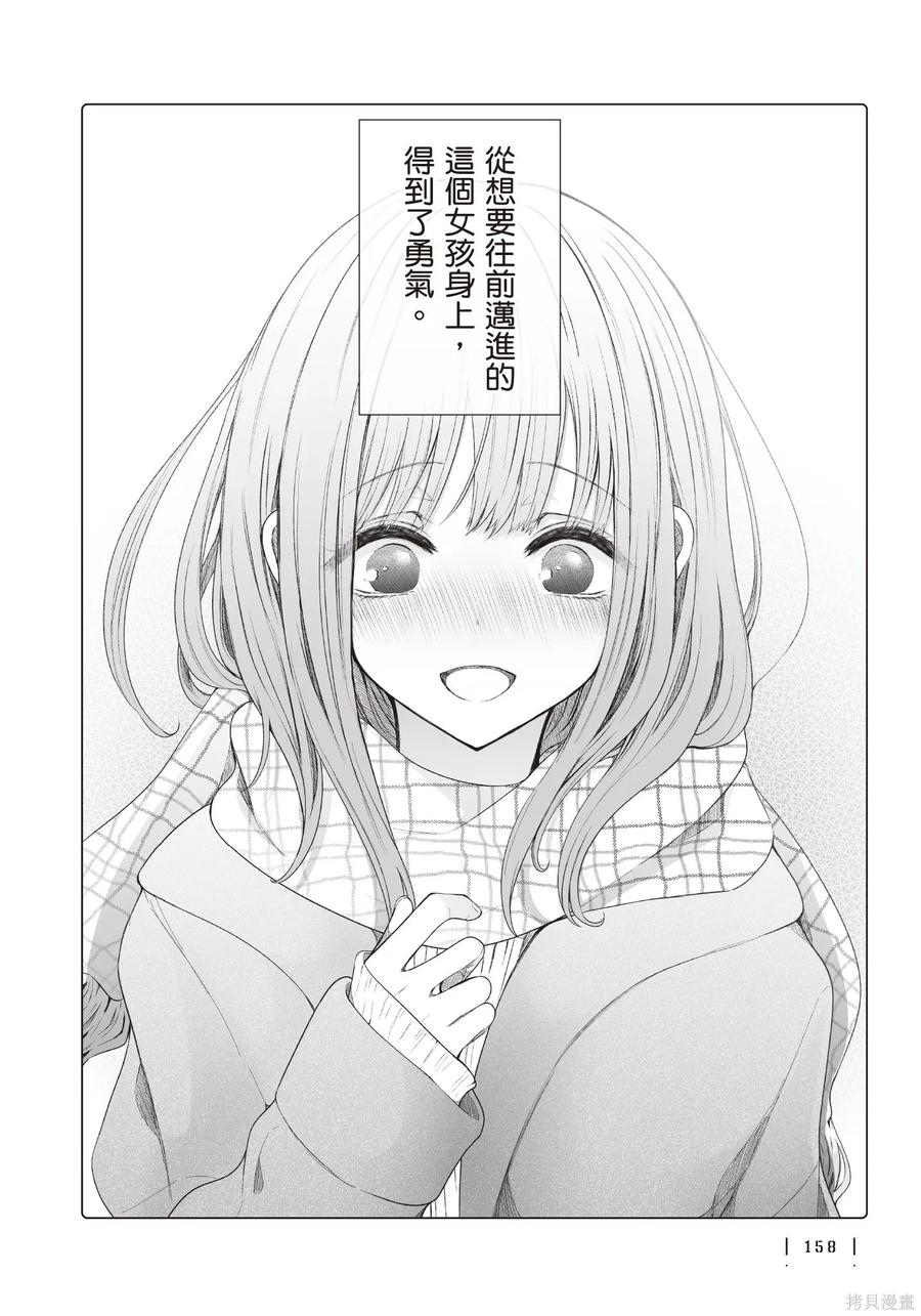 第160页