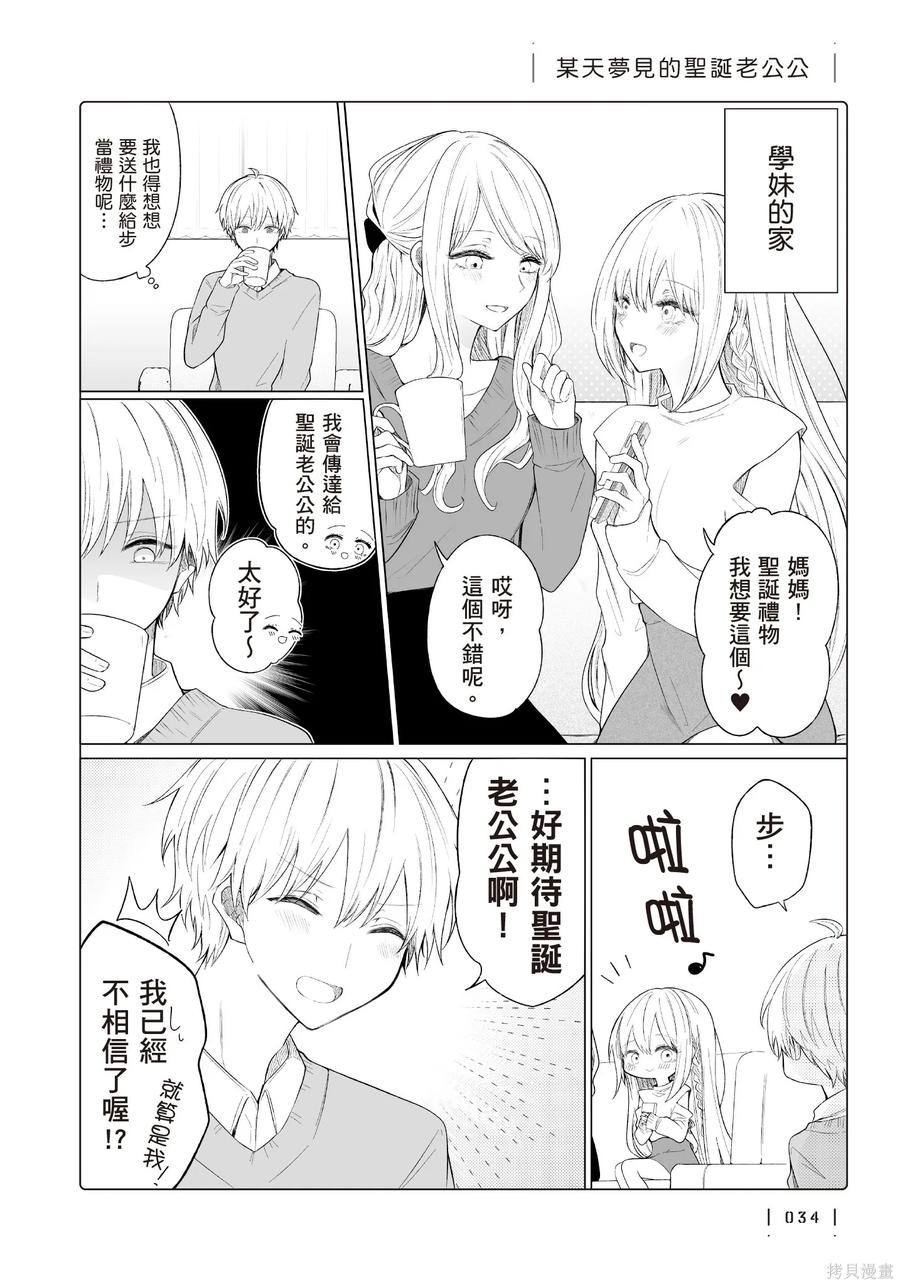 第36页