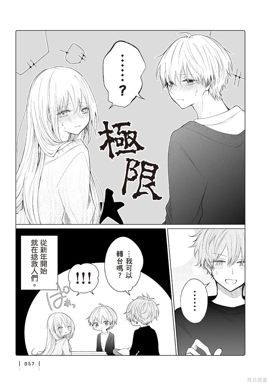 第59页